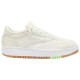 Reebok Club C Double
